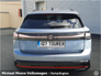 2025 VOLKSWAGEN ID.7 TOURER PRO PLUS