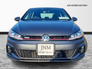 2018 VOLKSWAGEN GOLF GTI 2.0 Dynamic DSG