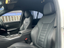 2020 BMW 3 SERIES 330e M SPORT Automatic 