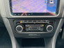 2013 VOLKSWAGEN GOLF 2.0 TSI DSG GTI