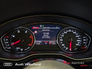2024 AUDI A4 35 TDI 163HP S Tronic S line