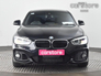 2016 BMW 1 SERIES 118i 1.5 Auto