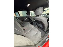 2014 BMW 3 Series 2L Diesel For Sale Images