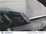 2022 VOLKSWAGEN ID.4 BUSINESS 77kWh 204HP