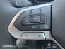 2026 VOLKSWAGEN CALIFORNIA Ocean 2.0 tdi 150 bhp