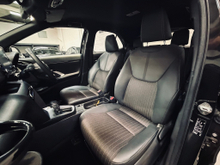 2023 Toyota Yaris Cross 1.5L Petrol Hybrid For Sale Images