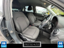 2016 AUDI A1 1.0 PETROL AUTO  SPORT *CAR ID 33*