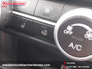 2018 ALFA ROMEO GIULIA 2.2 TD SPECIALE 180BHP 4DR AUTO
