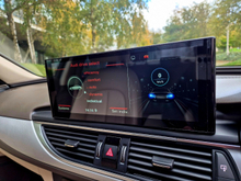 2016 Audi A6 2L Diesel For Sale Images