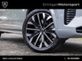 2025 VOLVO XC90 T8 Ultra Dark 7 Seat