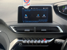 2019 Peugeot 5008 1.5L Diesel For Sale Images