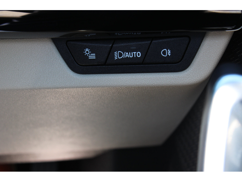 2023 BMW X1 2L Diesel For Sale Images