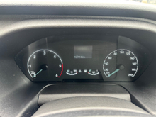 2021 Ford Transit 2L Diesel For Sale Images