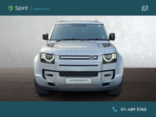 Enhanced Search Image
