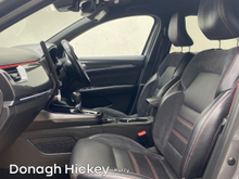 2021 Renault Arkana 1.6L Petrol Hybrid For Sale Images
