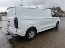 Enhanced Search Image