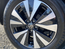 2022 Volkswagen Taigo 1L Petrol For Sale Images
