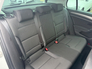 2019 VOLKSWAGEN GOLF COMFORTLINE 1.2 AUTOMATIC * REAR VIEW CAMERA, AUTO LIGHTS, ADAPTIVE CRUISE CONTROL, POWERED FOLDING HEATED MIRRORS, LUMBAR SUPPORT, 2 KEYS, TOUCH SCREEN RADIO, MULTIFUNCTION STEERING WHEEL*