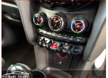 2020 MINI Hatch 1.5L Petrol For Sale Images