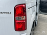 2026 CITROEN DISPATCH NEW MODEL