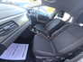 2021 VOLKSWAGEN POLO CL 1.0 TSI D7F 95BHP 5DR AU AUTO