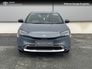 Photo for ad 3922394