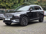 2022 VOLVO XC90 2.0 T8 INSCRIPTION AWD RECHARGE AUTO 7 SEATER. HUGE SPEC. FINANCE ARRANGED. SIMI. AA APPROVED.
