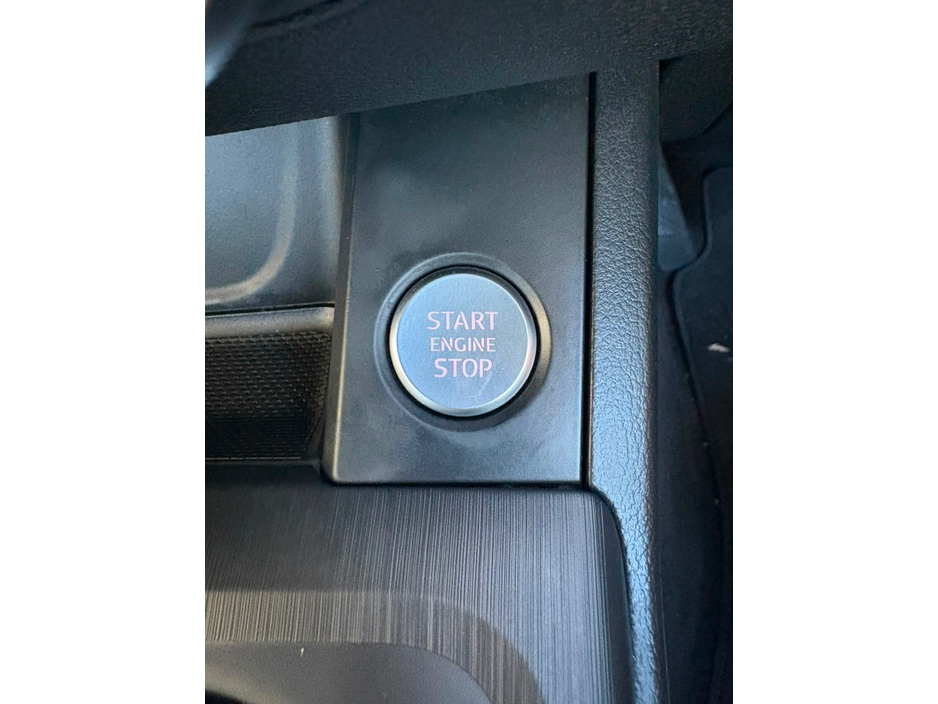 2015 Audi A4 1.4L Petrol For Sale Images