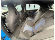 2020 BMW 1 Series 2.0L Diesel For Sale Images