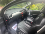 2016 CITROEN C3 1.2 AUTO 5DR AUTO