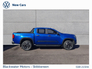 2026 VOLKSWAGEN AMAROK V6 PAN-AMERICANA (PRICE INCLUDING VAT)