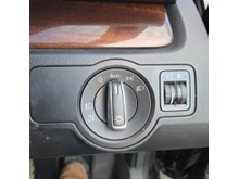 2014 Volkswagen Passat 1.6L Diesel For Sale Images