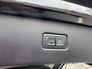 2021 AUDI Q7 55 TFSI E BLACK EDITION QUATTRO==N1 5 SETAER CREW CAB==€62,950 PLUS VAT==