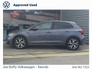 Photo for ad 4140522