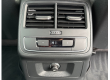 2022 Audi A4 2.0L Diesel For Sale Images