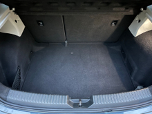 2019 SEAT Leon 1.5L Petrol For Sale Images