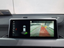 2019 BMW X2 20D X-DRIVE (HUGE SPEC) 190BHP AUTOMATIC **18