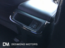 2022 TOYOTA HILUX INVINCIB X D-4D 4WD INVINCIBLE DCB