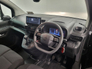2026 CITROEN BERLINGO MWB Enterprise From €98 Per Week