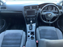 2015 VOLKSWAGEN GOLF 2015 VW GOLF (S41)