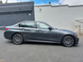2021 BMW 3 SERIES *WINTER SALE NOW ON* 330E M SPORT PHEV 288BHP - FULL SERVICE HISTORY - ONE OWNER