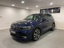 2018 VOLKSWAGEN TIGUAN …NOW…SOLD…SOLD…SOLD…R-LINE 2.0 TDI 150HP DSG***HIGHEST SPEC***FINANCE AVAILABLE***PREMIUM CARS IN THE NORTH EAST****