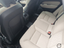2026 VOLVO XC60 Plus MY26 AVAILABLE TO ORDER NOW
