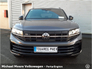2025 VOLKSWAGEN TOUAREG R 3.0TSI PHEV 462HP