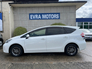 2017 TOYOTA PRIUS+ 7 SEATER AUTOMATIC HYBRID 1.8 PETROL //KEYLESS ENTRY//ADAPTIVE CRUISE CONTROL//