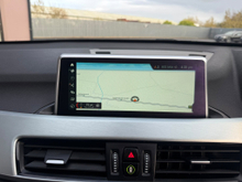 2019 BMW X1 2L Diesel For Sale Images