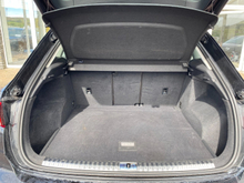 2022 Audi Q3 2L Diesel For Sale Images