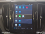 2023 VOLVO XC60 T6 Recharge PHEV 350hp AT8 Core
