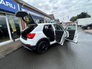 2020 AUDI Q2 Q2 Sport Ice-White + Sport Interior - New 18