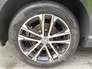 2019 VOLKSWAGEN PASSAT 2.0 TDI 150HP R Line